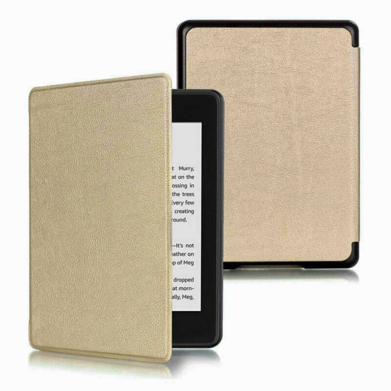 Kindle Paperwhite Smart Case Cover
